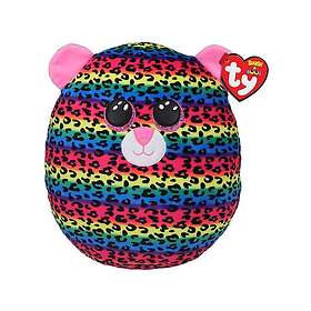 TY Dot 30 cm