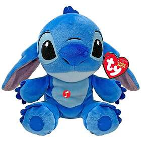 TY Disney: Stitch