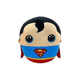 TY Squishaboo Superman