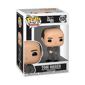 Funko ! POP Vinyl TGFP2 Tom Hagen Figur