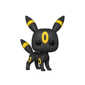 Funko ! POP Vinyl Umbreon Figur