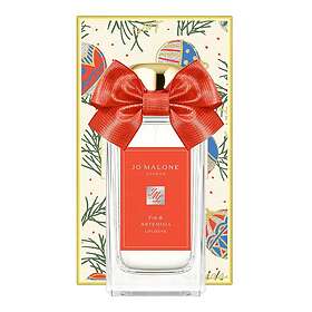 Jo Malone Fir & Artemisia edc 100ml