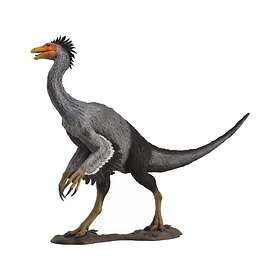 Collecta Beishanlong Deluxe Dinosauriefigur I Skala 1:40 (004-88748)