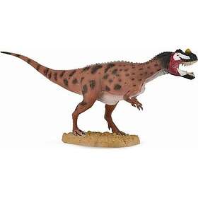 Collecta Dinosaurie Ceratosaurus