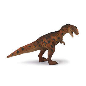 Collecta Dinosaur Rugops