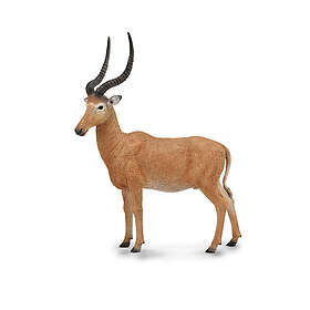 Collecta Figurine Hirola (004-88757)