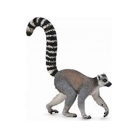 Collecta Ring Tailed Lemur (M) 88831