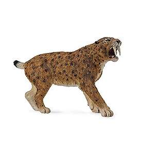 Collecta Smilodon Xl Toy