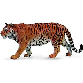 Collecta Siberian Tiger Xl Toy