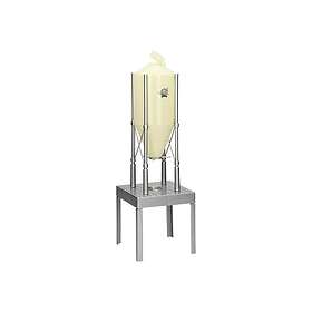 Kids Globe Mega Feed Silo 1:32