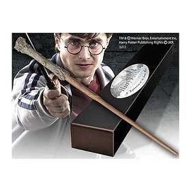 Harry Potter Character Wand