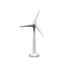 Kids Globe Windmill 29cm