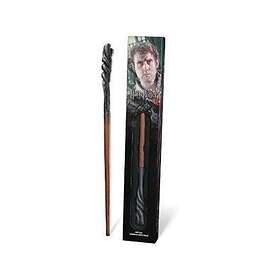 Harry Potter Neville Longbottom (window box)