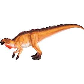 Animal Planet Mojo Mandschurosaurus