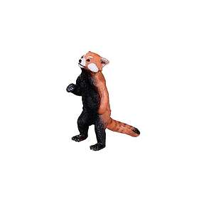 Mojo Rød Panda
