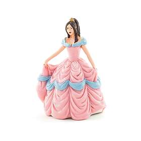 Mojo Äventyr Prinsessa Pink