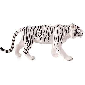 Mojo Vit Tiger
