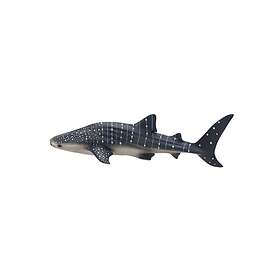 Mojo Whale Shark