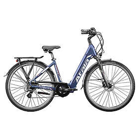 Atala E-space 8.4 Ecologic (Electric)