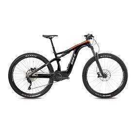 BH Atomx Lynx Pro 8,2 2022