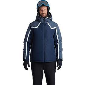 Tuxer Legend Jacket (Men's)