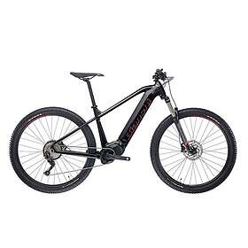 Bianchi T-tronik Sport 9.1 (Electric)