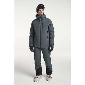 Tenson Prime Pro Jacket (Men's)