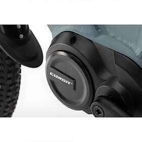 Conor Oslo Vinka E20 (Electric)