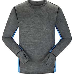 Skogstad Leknes (Men's)