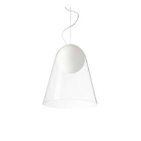 Foscarini Satellight