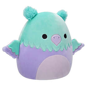 Squishmallows 19cm Minerva