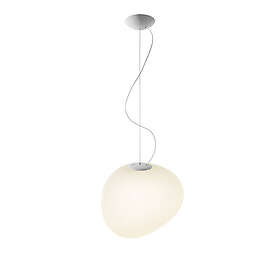 Foscarini Gregg Media