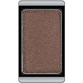 Artdeco Eyeshadow 1g