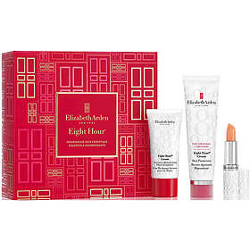 Elizabeth Arden Eight Hour Cream 8H Skin Protect