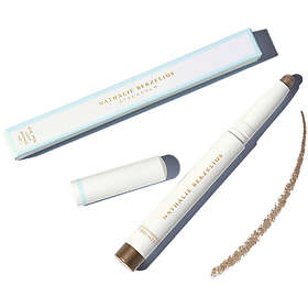 Nathalie Berzelius Stockholm Eye Pen