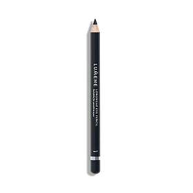 Lumene Longwear Eye Pencil 1,1g