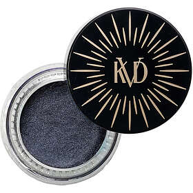 KVD Vegan Beauty Dazzle Gel 6,5g