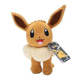 Pokémon Pokemon Corduroy Eevee