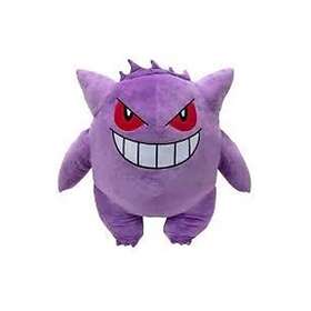 Pokémon Pokemon Gengar