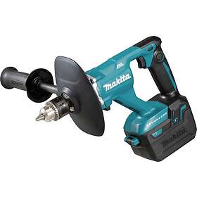 Makita DUT131Z Mixer