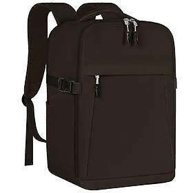 Hayayu 40x30x20 B0D6VHYXJK Backpack 20L