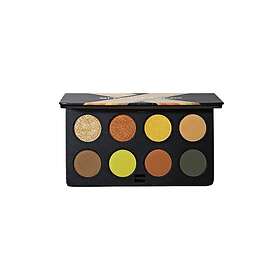 Smashbox Always On Moodboard Eyeshadow Palette 6,8g