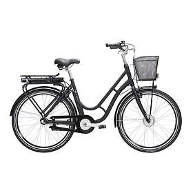 Monark Karin 3-v 26" (Electric)