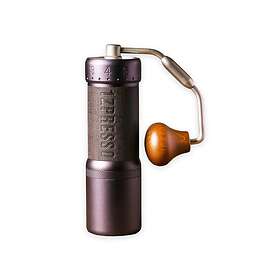 1Zpresso J-ultra Foldable 