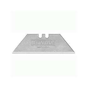 Dewalt Knife Blade DWHT1100