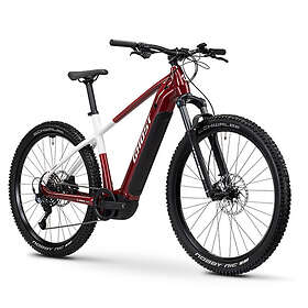 Ghost E-teru Advanced High 29´´ (Electric)