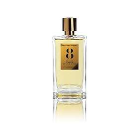 Rosendo Mateu Nº 8 edp 100ml