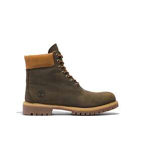 Timberland 6 Inch Premium M