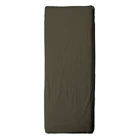 byNORD Lakan Ingrid 270x160 cm