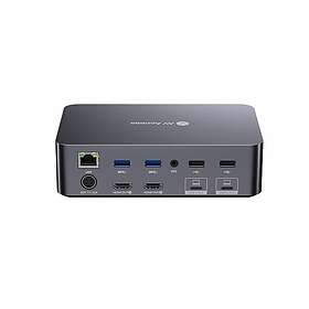 AV Access KVM-155